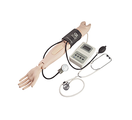 DM-NS6029 血压测量手臂模型